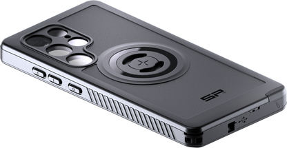 Phone Case Xtreme Spc+ S23 Ultra