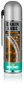 Chain Lube Adventure 500ml (12/Case  Sold Ea)