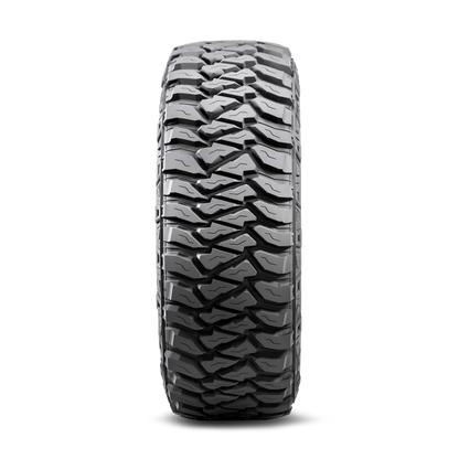 Mickey Thompson Baja Legend MTZ Tire - LT285/75R16 126/123Q - 247909