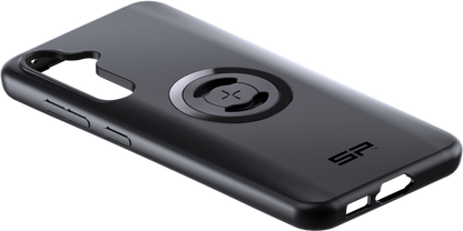 Phone Case Spc+ Samsung Galaxy S23 Fe Black