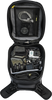 Hurricane Adventure Tank Bag 8l