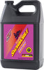 KLOTZ KL-216 Tc W3 Snowmobile Techniplate 1 Gallon Synthetic Oil