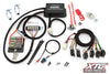 Plug N Play Power Control 6 Switch Not Included Can