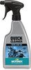 Quick Cleaner 500ml (12/Case  Sold Ea)
