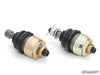Can-Am Defender HD8 Keller Ball Joint
