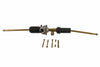 Steering Rack Assembly Pol