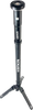Fli Pro Telescoping Light 8' With Removable Flashlight