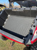 Polaris General XP1000 HD 9mm Rubber Mats (2019 - current)