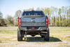 6 Inch Lift Kit | Ford Ranger 4WD (2019-2023) | 50530