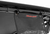 UTV Mesh Trail Bag | Universal  | 99029