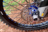 KKE 1.4*19" & 1.6*19" E-Motor Wheels Fit Surron Light Bee X, E-Ride Pro SS (Collective)