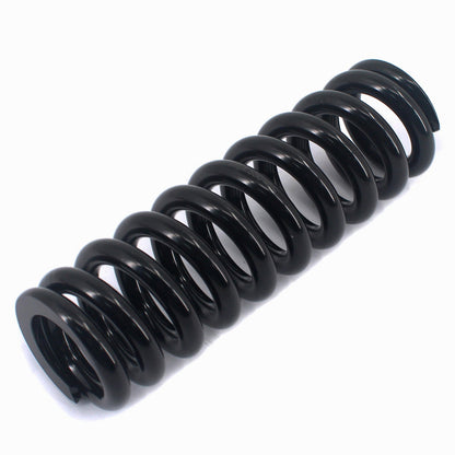 KKE 550LBS Rear Suspension Spring For SurRon Light Bee-X, Segway (Collective)