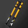 KKE Front Fork Suspension Fit SURRON Light Bee, E-Ride Pro-SS, Talaria Sting MX3/MX4/R (Collective)
