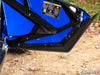 Polaris RZR Turbo R Lower Door Valances