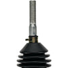 Steering Rack Assembly Can