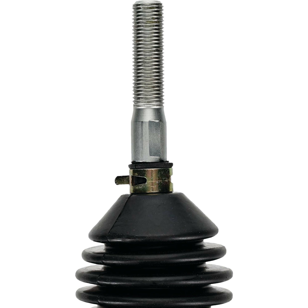 Steering Rack Assembly Can