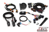 Auto Turn Signal Kit W/ Horn Can