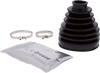 Cv Boot Kit