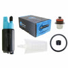 Fuel Pump Kit