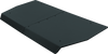 QuadBoss 16-22 Honda Pioneer 1000 High-Density Slim Roof