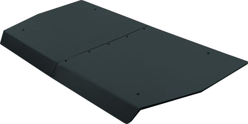 QuadBoss 16-22 Honda Pioneer 1000 High-Density Slim Roof
