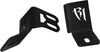 A Pillar Single Light Mount