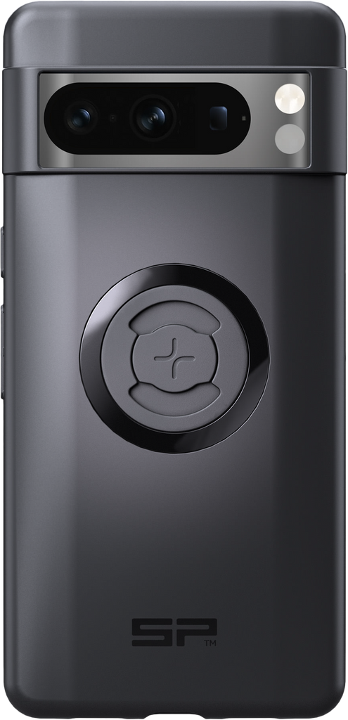 Phone Case Spc+ Google Pixel 8 Pro