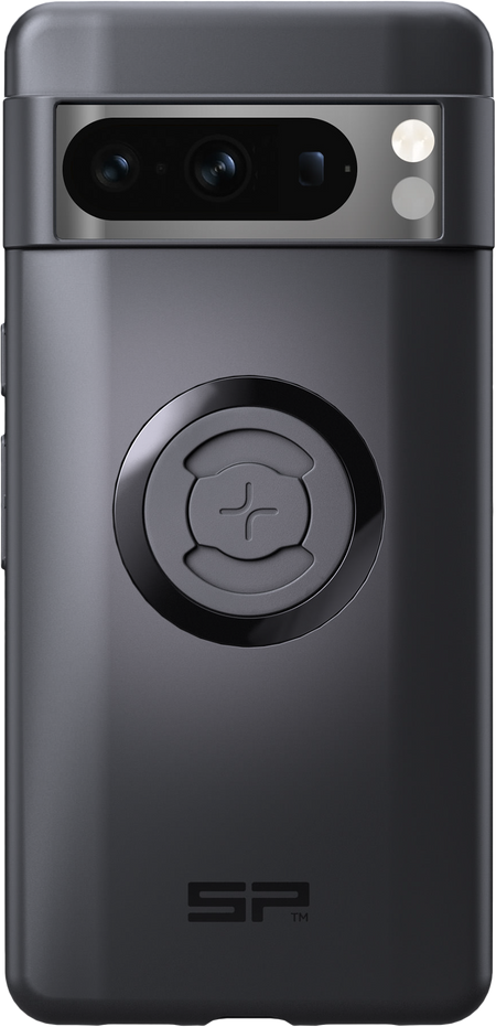 Phone Case Spc+ Google Pixel 8 Pro