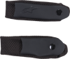 M8/M10 Helmet Chin Strap Xs Sm