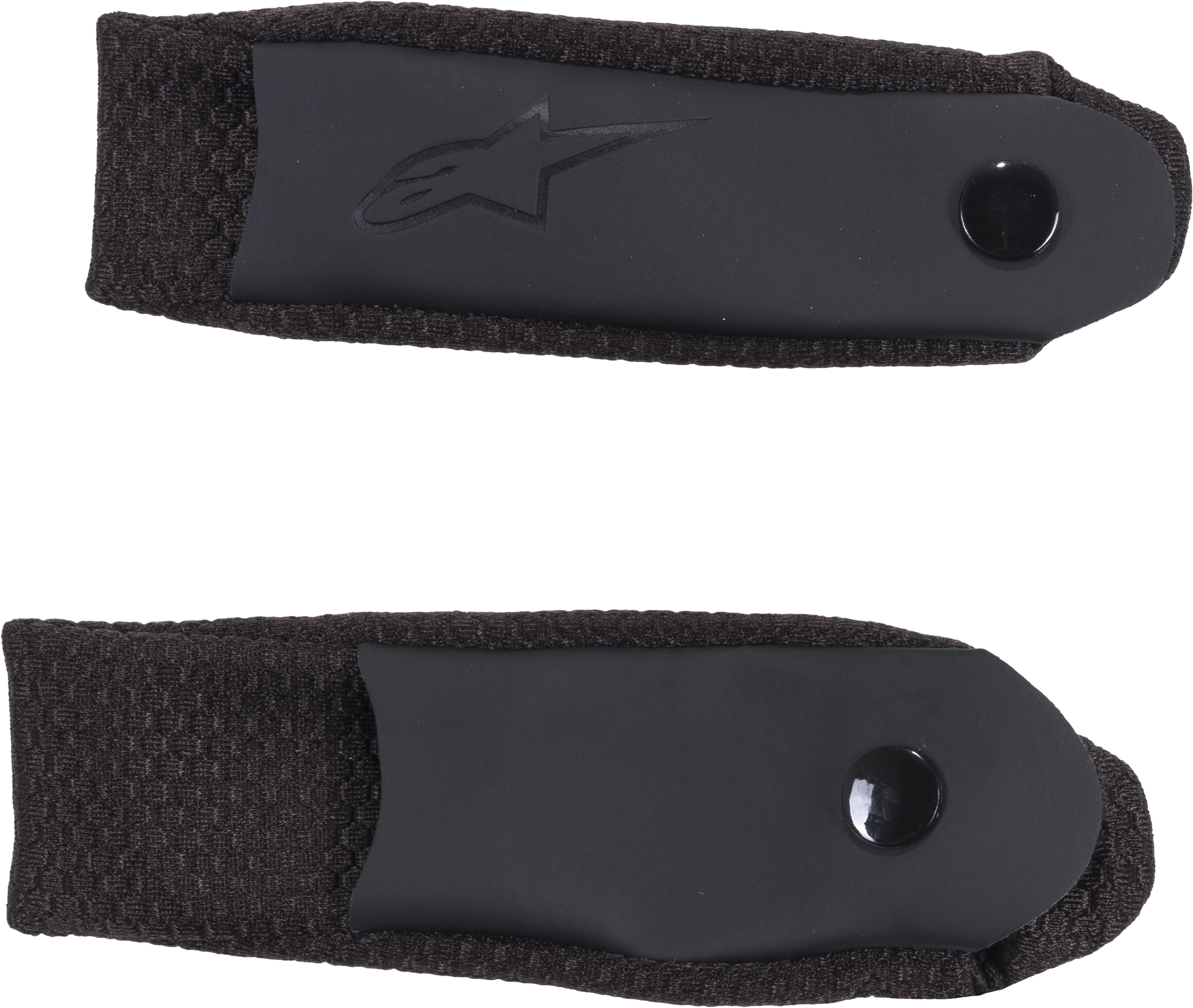 M8/M10 Helmet Chin Strap Xs Sm