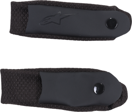 M8/M10 Helmet Chin Strap Xs Sm