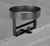 Bucket Bracket