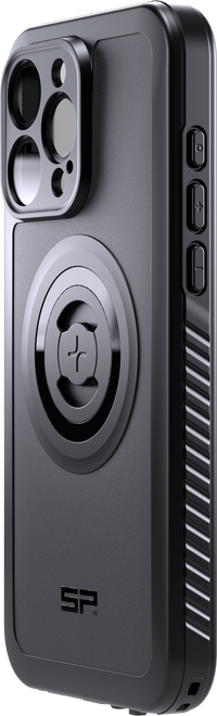 Phone Case Xtreme Spc+ Iphone 15 Pro Max