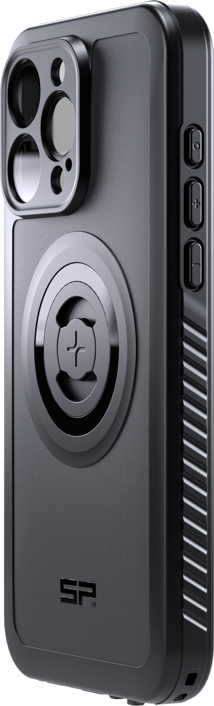 Phone Case Xtreme Spc+ Iphone 15 Pro Max