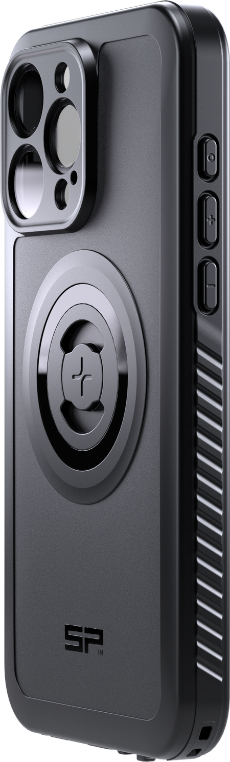 Phone Case Xtreme Spc+ Iphone 15 Pro Max