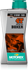 Boxer 4t 15w50 (1 Liter)