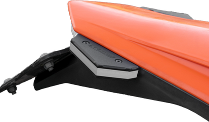 Blade Pro Led Turn Signals