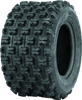 QuadBoss QBT739 Series Tire - 20x11-10 4Ply