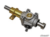 Polaris RZR 800 RackBoss 2.0 Rack and Pinion