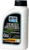 BEL-RAY Gear Saver Hypoid Gear Oil 80W 90 - 1L (Part Number: 99230-B1LW)