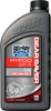 BEL-RAY Gear Saver Hypoid Gear Oil 80W 90 - 1L (Part Number: 99230-B1LW)