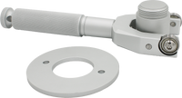 EPI SCP11 Belt Change Tool for Easy Clutch Maintenance
