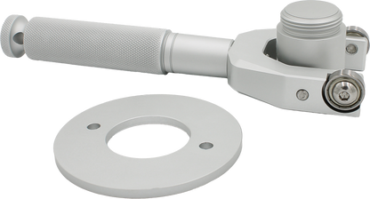 EPI SCP11 Belt Change Tool for Easy Clutch Maintenance