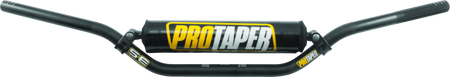 ProTaper SE KX High Handlebar - Jet Black