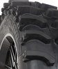 Tire Xt400w 30x12r15