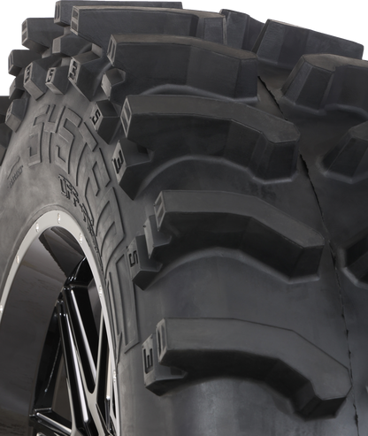 Tire Xt400w 30x12r15