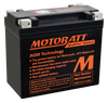 Battery Mbtx20u(hd) Sealed Factory Activated
