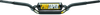 ProTaper Schoolboy Low Micro Bar