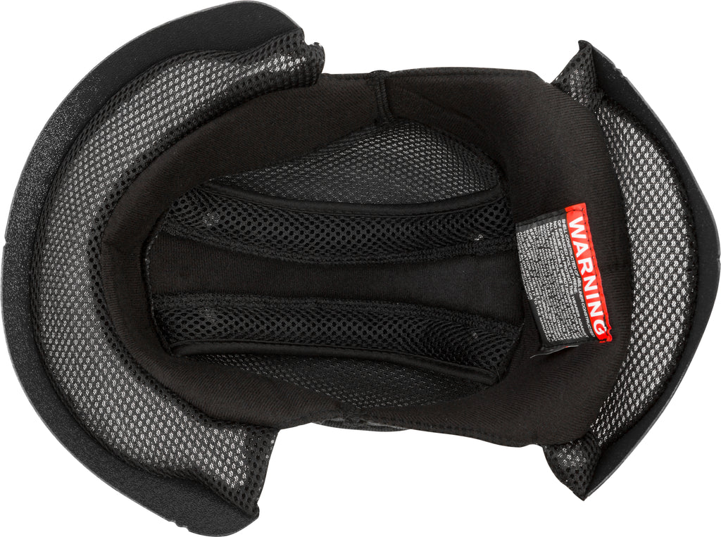Comfort Liner 9mm 2x Of 2