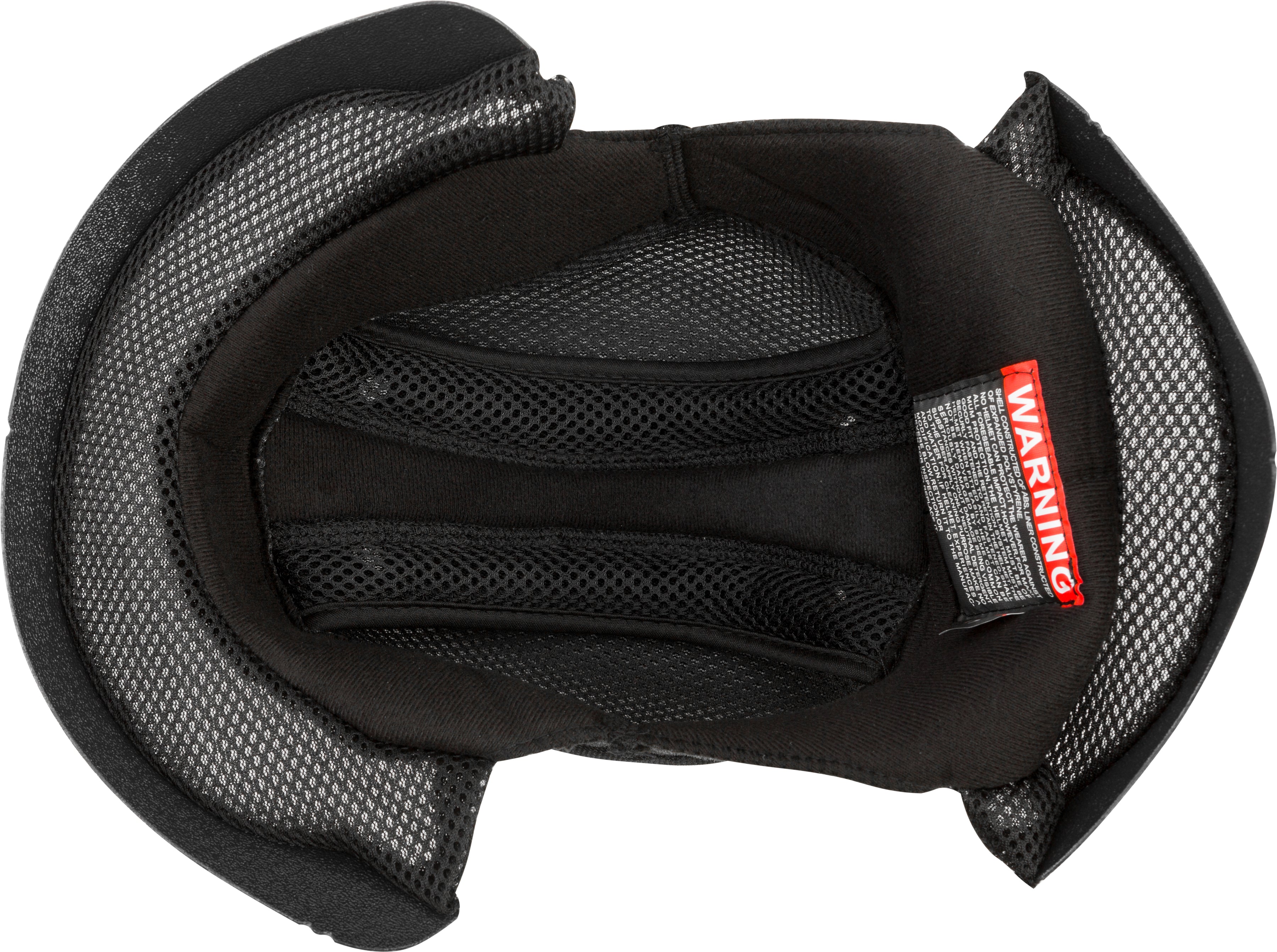 Comfort Liner 9mm 2x Of 2